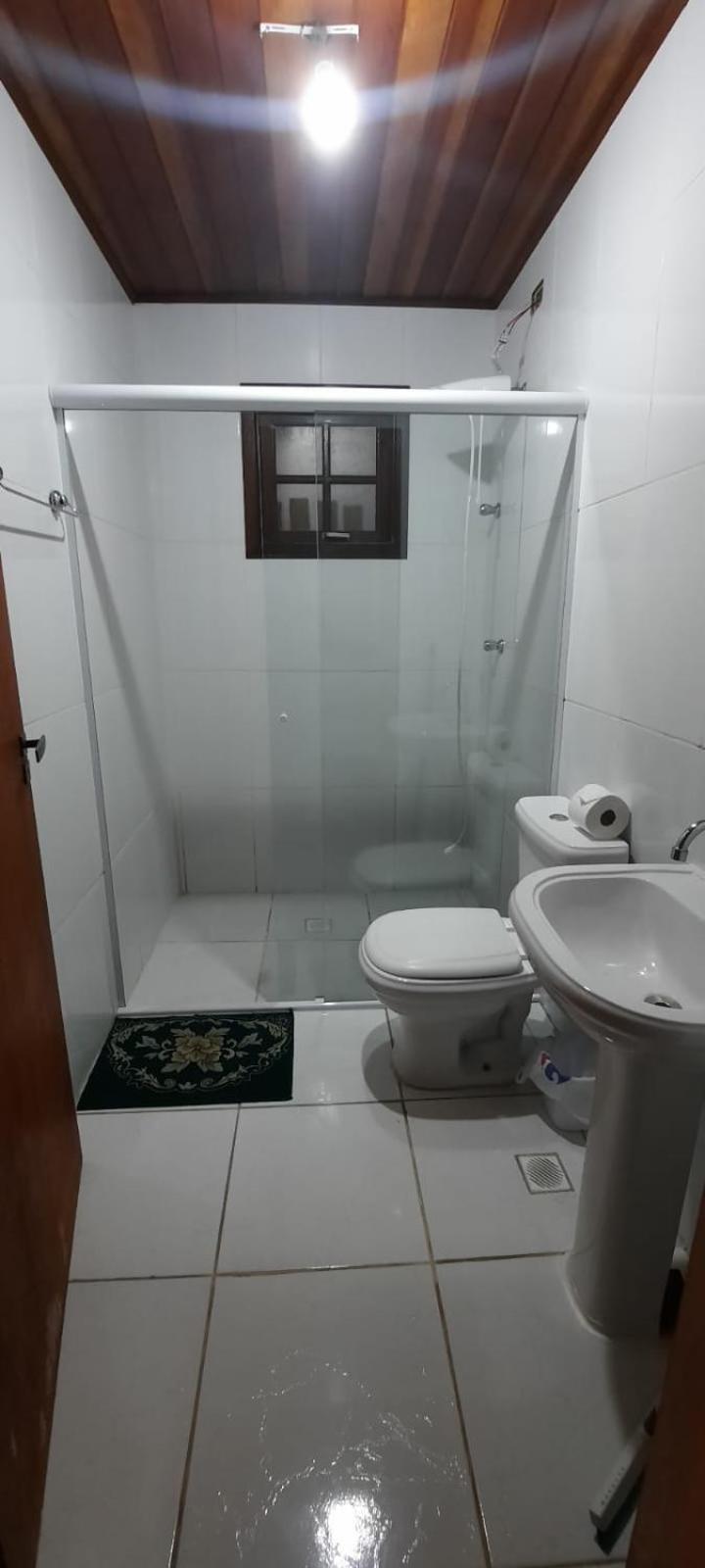 Apartamento Campos Do Jordao Villa Ngoại thất bức ảnh