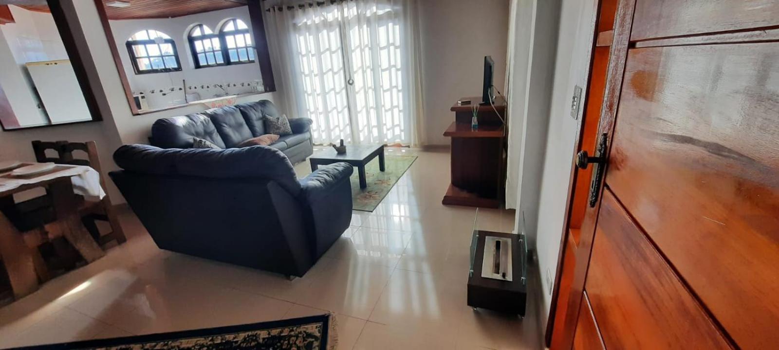 Apartamento Campos Do Jordao Villa Ngoại thất bức ảnh