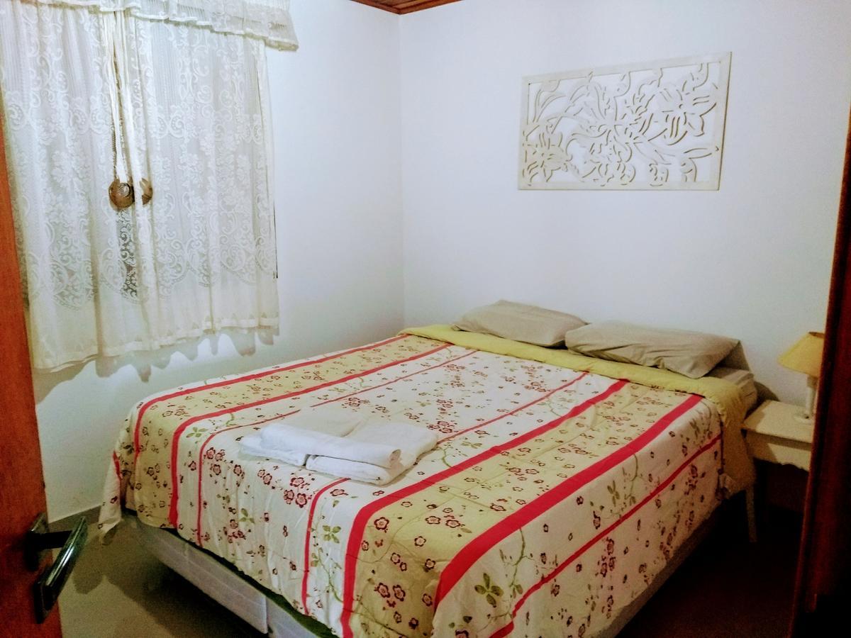 Apartamento Campos Do Jordao Villa Ngoại thất bức ảnh